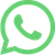 WhatsApp Button